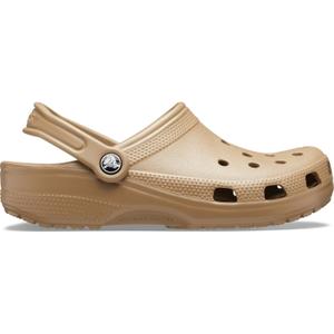 product/c/r/crocs_10001-260_000.jpg