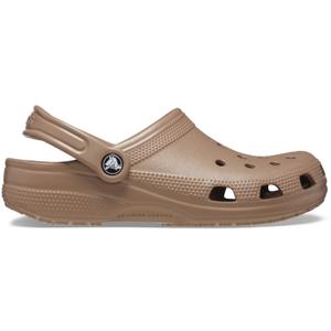 10001-2q9-chodaki-crocs-classic-latte