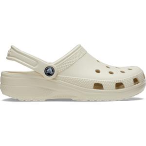 10001-2y2-chodaki-crocs-classic-kosc
