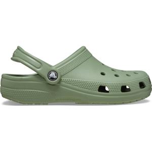 10001-308-chodaki-crocs-classic-moss-zielony