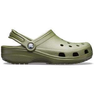 10001-309-crocs-classic-clog-armia-zielona