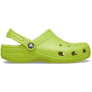 10001-312-klasyczne-saboty-crocs-kiwi