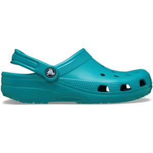 10001-3ay-chodaki-crocs-classic-zielony