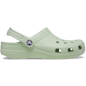 10001-3vs-chodaki-crocs-classic-tynk