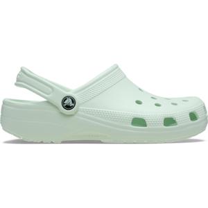10001-3yf-chodaki-crocs-classic-minttint