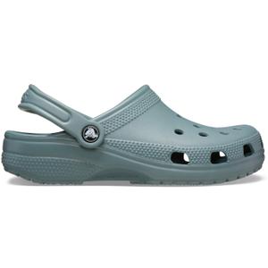 10001-3yo-chodaki-crocs-classic-clog-staw