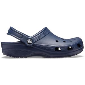 10001-410-crocs-classic-clog-granatowy