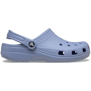 10001-453-chodaki-crocs-classic-niebieski