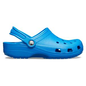 10001-4jl-crocs-classic-clog-niebieski
