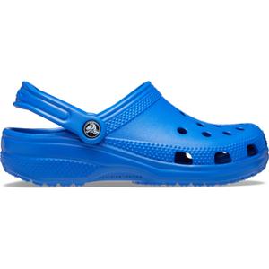 10001-4kz-chodaki-crocs-classic-bbt