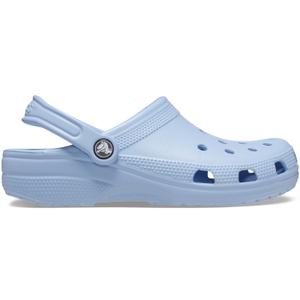 10001-4ns-chodaki-crocs-classic-niebieski-kalcyt