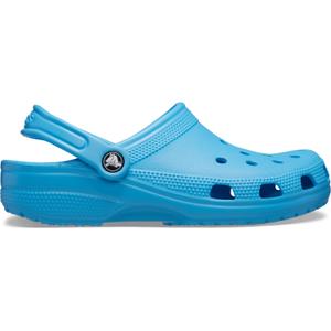 10001-4ox-klasyczne-saboty-crocs-blekit-wenecki