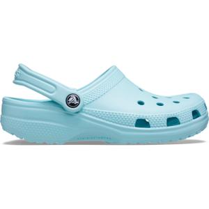 10001-4ss-klasyczny-chodak-crocs-czysta-blekitna-woda
