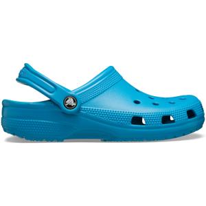 10001-4wg-chodaki-crocs-classic-marina