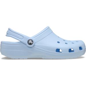 10001-4wk-klasyczne-saboty-crocs-blue-frost