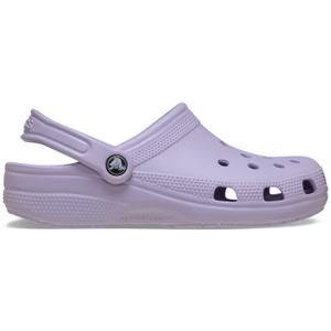 10001-530-crocs-classic-clog-jasny-fiolet
