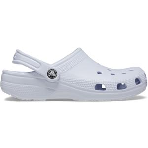 10001-5af-chodaki-crocs-classic-krajobraz-marzen