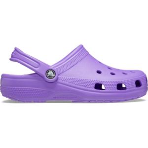 10001-5aj-chodaki-crocs-classic-galaxy