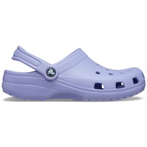 10001-5bn-klasyczne-saboty-crocs-mistyczny-fiolet