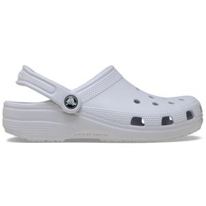 10001-5bo-chodaki-crocs-classic-frostedgrape
