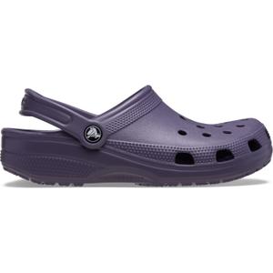 10001-5ci-chodaki-crocs-classic-koszyczek