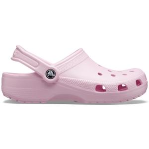 10001-6gd-klasyczny-chodak-crocs-rozowa-balerina