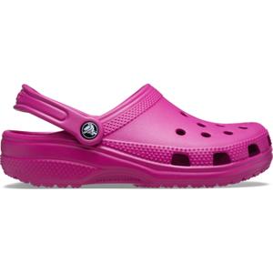 10001-6sv-klasyczny-chodak-crocs-fuksja-rozowa