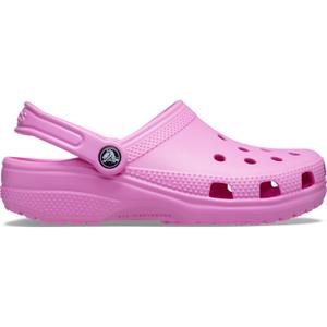 10001-6sw-klasyczny-chodak-crocs-roza-tafii