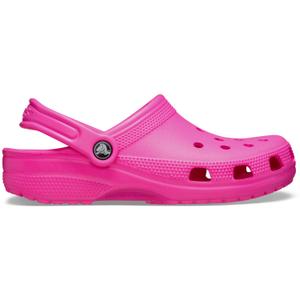10001-6tw-klasyczne-saboty-crocs-rozowe-zmiazdzenie