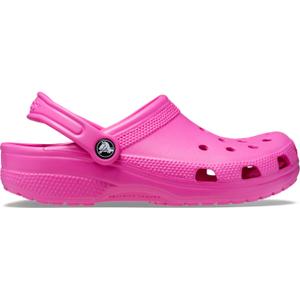 10001-6ub-chodaki-crocs-classic-sok