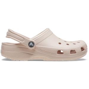 10001-6ur-chodaki-crocs-classic-kwarc