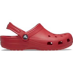 10001-6wc-chodaki-crocs-classic-czerwona-varsity