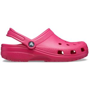 10001-6zq-klasyczne-saboty-crocs-smoczy-owoc