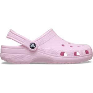 10001-6zw-klasyczne-saboty-crocs-pink-milk