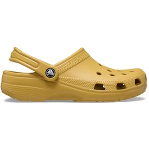 10001-76a-chodaki-crocs-classic-zolty