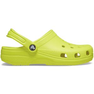 10001-76m-chodaki-crocs-classic-kwasowosc