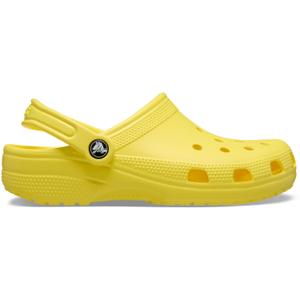 10001-77j-chodaki-crocs-classic-cyberyellow