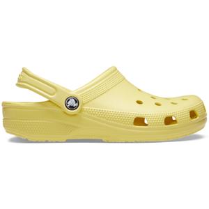 10001-78r-klasyczne-saboty-crocs-daylily