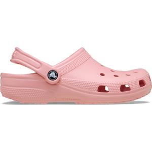 10001-78u-chodaki-crocs-classic-pudrowy-roz