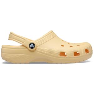 10001-78z-chodaki-crocs-classic-zlota-godzina