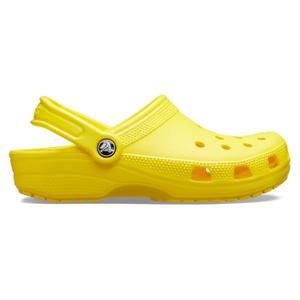 product/c/r/crocs_10001-7c1_000.jpg