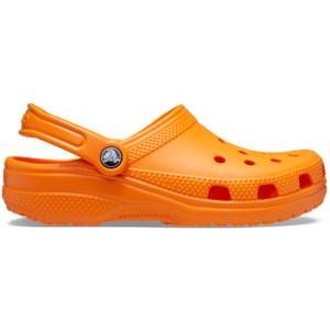 10001-83a-klasyczny-chodak-crocs-pomaranczowa-nuta