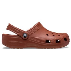 10001-862-chodaki-crocs-classic-rdza