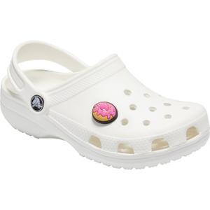 product/c/r/crocs_10007334_1_s23.jpg