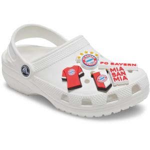 product/c/r/crocs_10012750_rouge_3.jpg