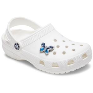 product/c/r/crocs_10013443_2-q325.jpg