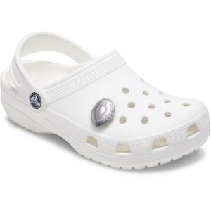 product/c/r/crocs_10014400_argente_3.jpg