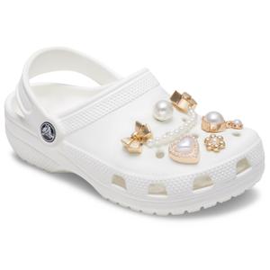 product/c/r/crocs_10014831_2-q325.jpg