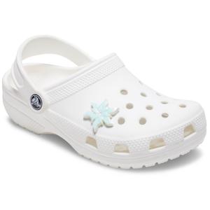 product/c/r/crocs_10016111_2-q325.jpg