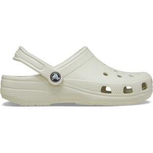 10001-0hz-klasyczne-saboty-crocs-len